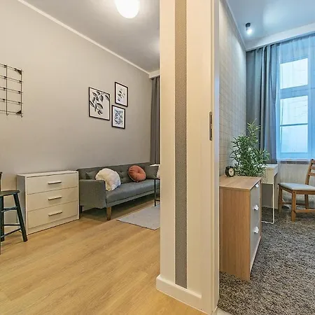 Fundacyjna A Gdańsk